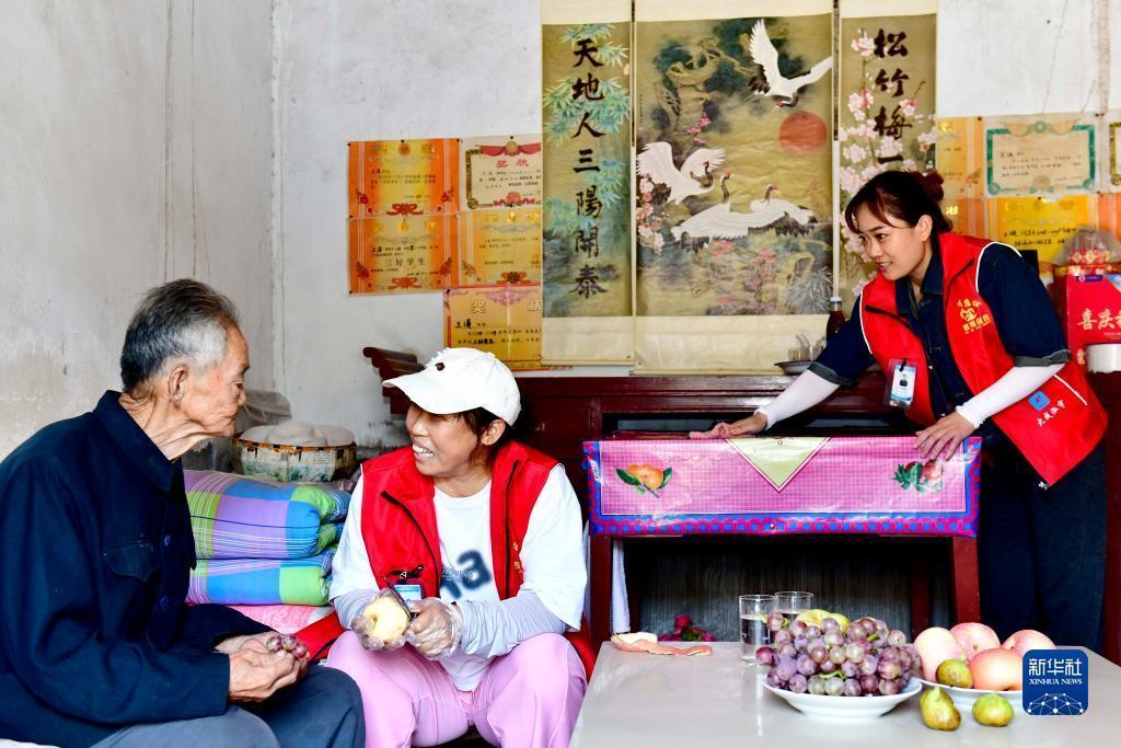 多宝游戏官网
